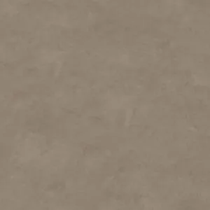 ambiant cerino dryback taupe pvc