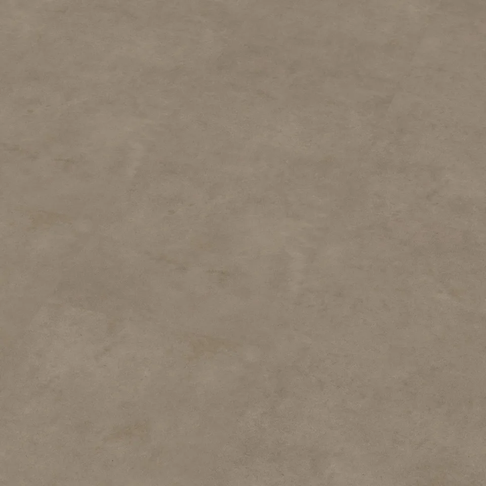 ambiant cerino dryback taupe pvc