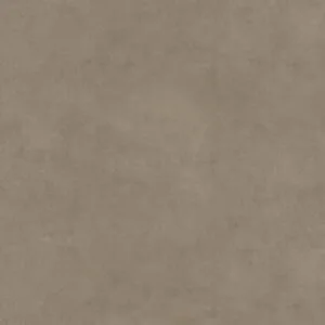 ambiant cerino dryback taupe pvc