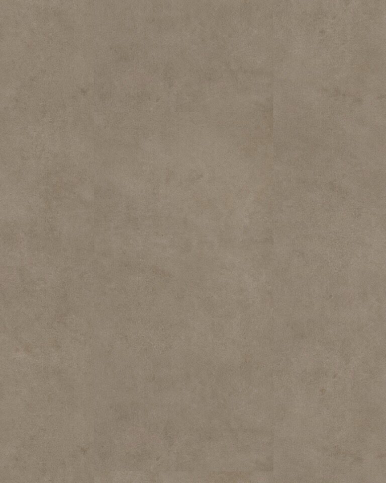 ambiant cerino dryback taupe pvc