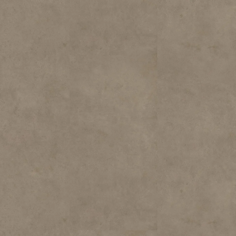 ambiant cerino dryback taupe pvc