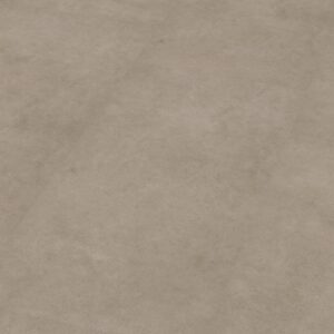 ambiant cerino xxl dryback light grey pvc