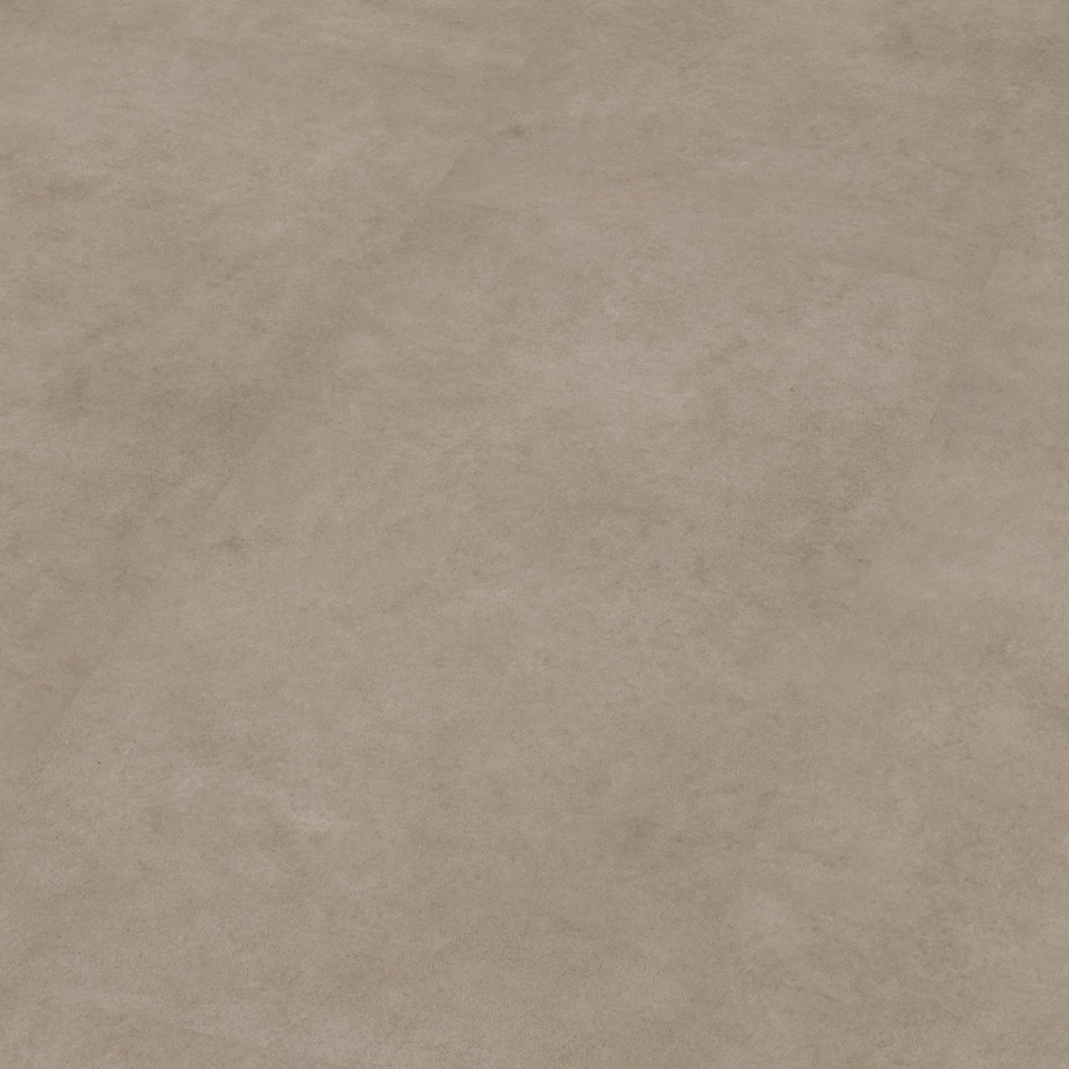 ambiant cerino xxl dryback light grey pvc