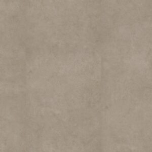 ambiant cerino xxl dryback light grey pvc