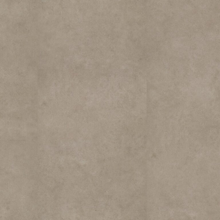 ambiant cerino xxl dryback light grey pvc