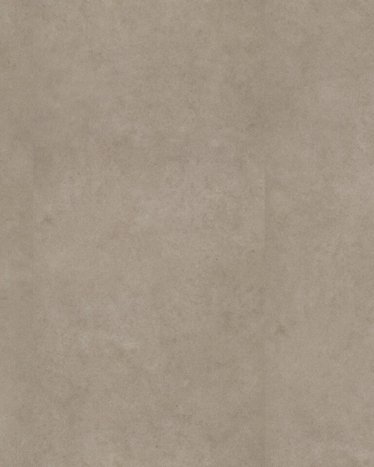 ambiant cerino xxl dryback light grey pvc