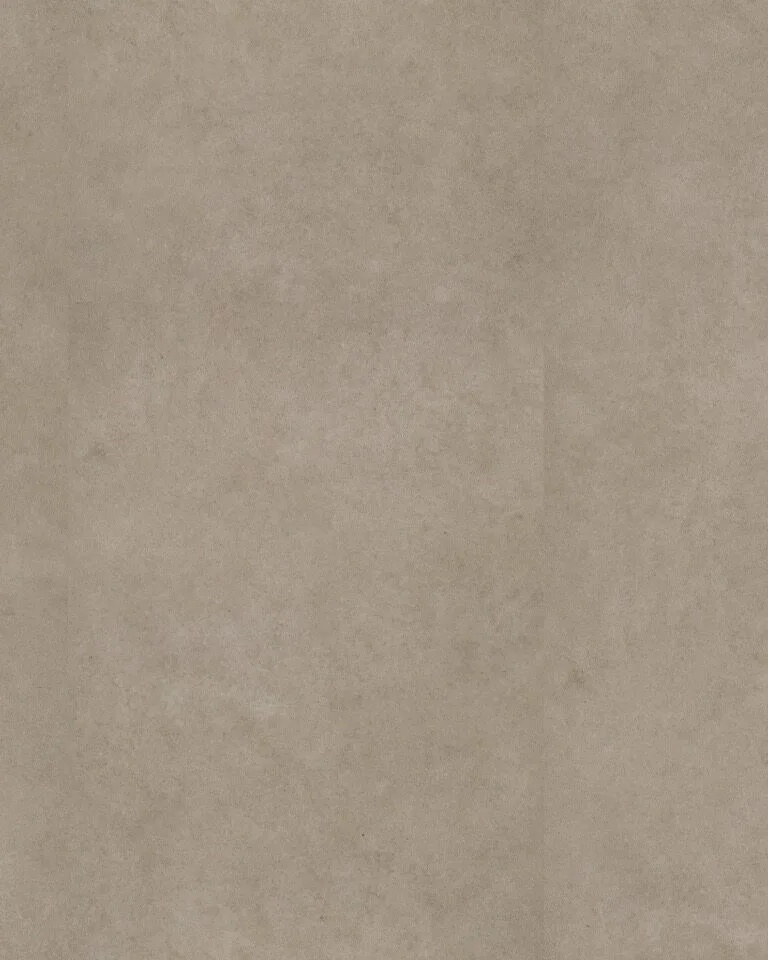 ambiant cerino xxl dryback light grey pvc