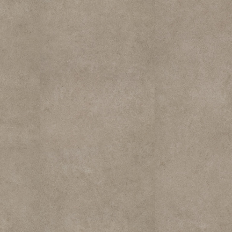 ambiant cerino xxl dryback light grey pvc