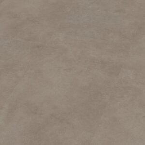 ambiant cerino xxl dryback warm grey pvc