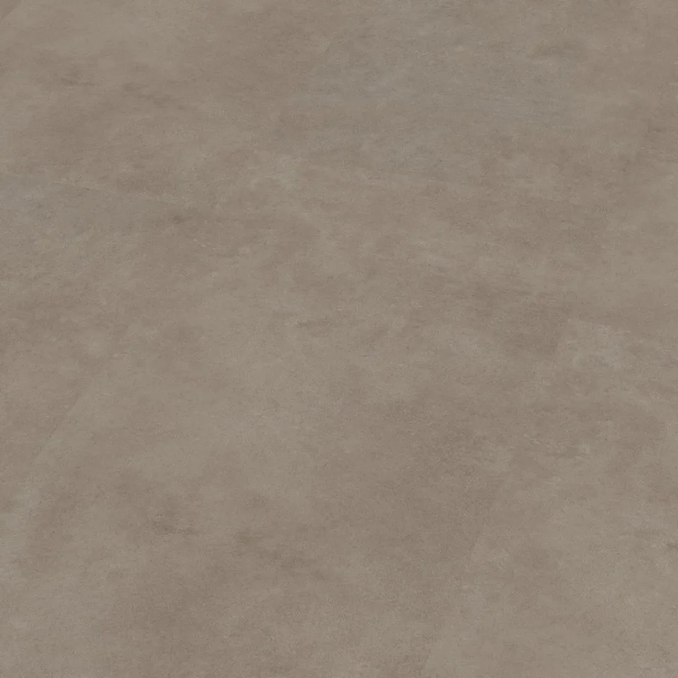 ambiant cerino xxl dryback warm grey pvc