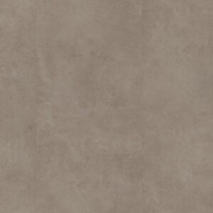 ambiant cerino xxl dryback warm grey pvc