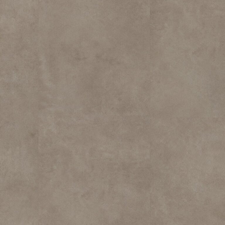 ambiant cerino xxl dryback warm grey pvc