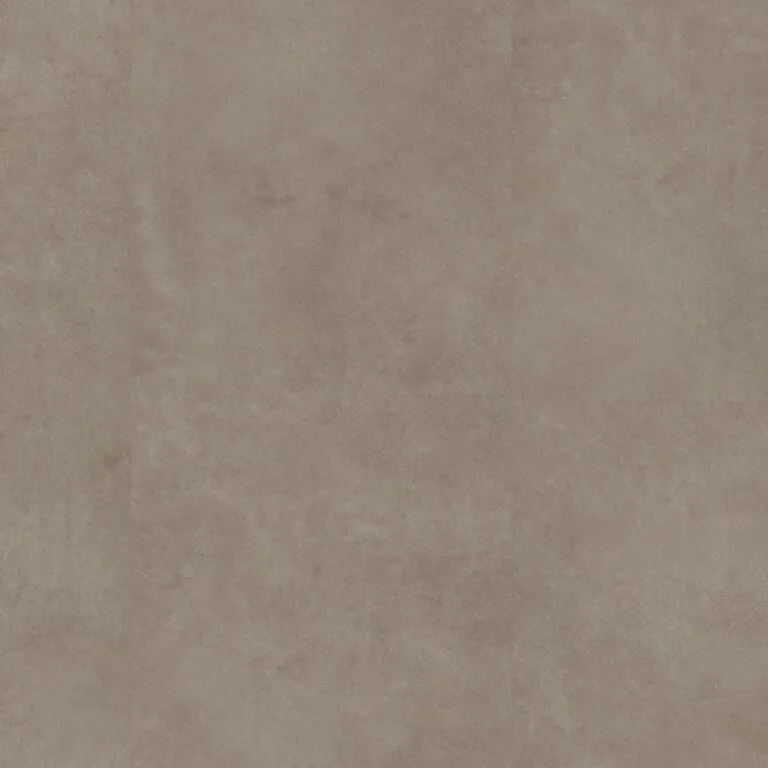 ambiant cerino xxl dryback warm grey pvc