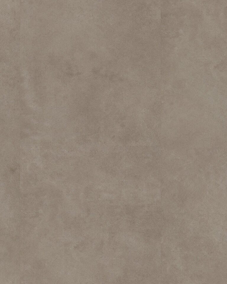 ambiant cerino xxl dryback warm grey pvc