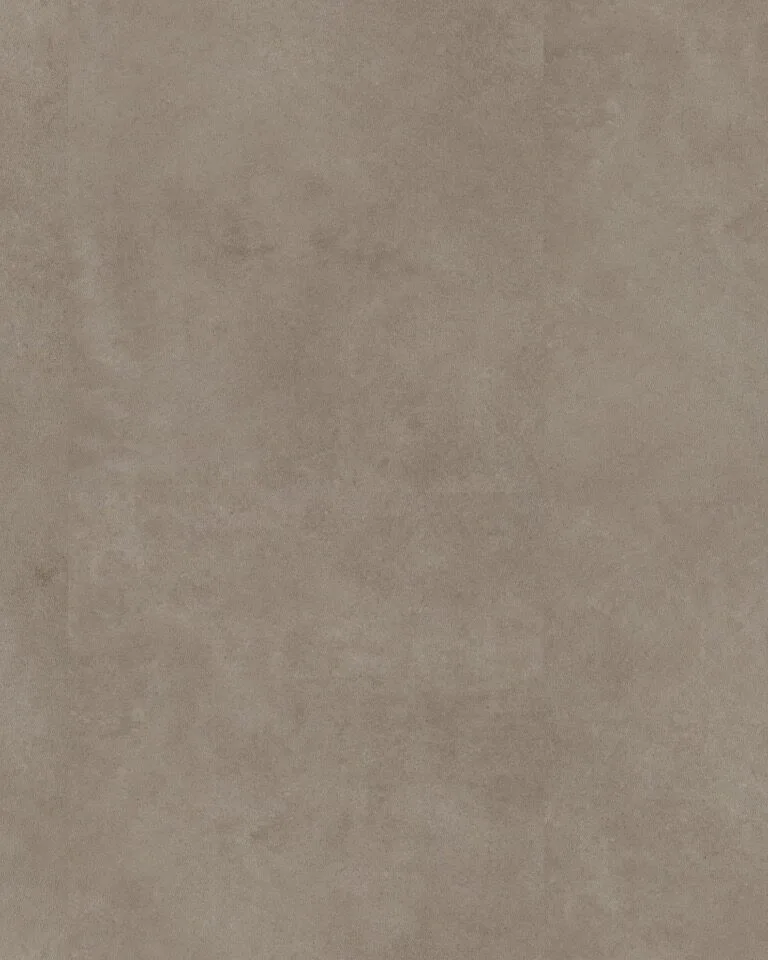 ambiant cerino xxl dryback warm grey pvc