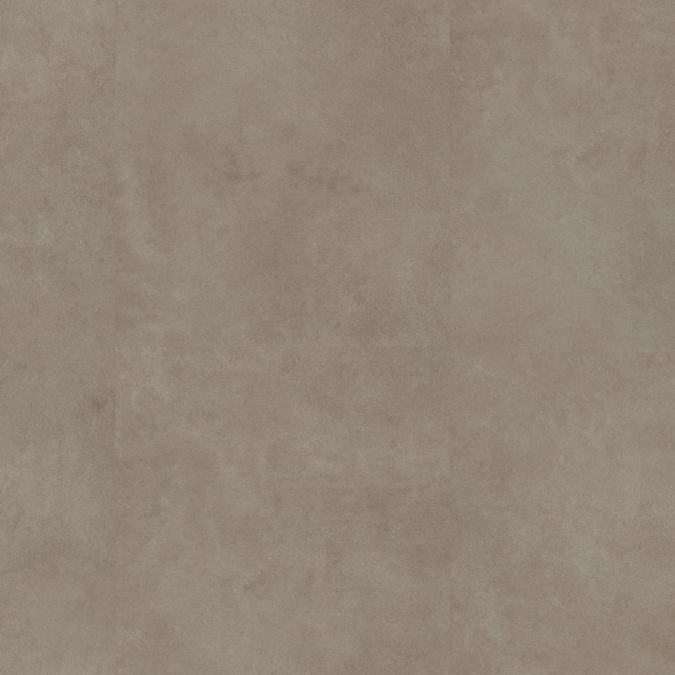 ambiant cerino xxl dryback warm grey pvc