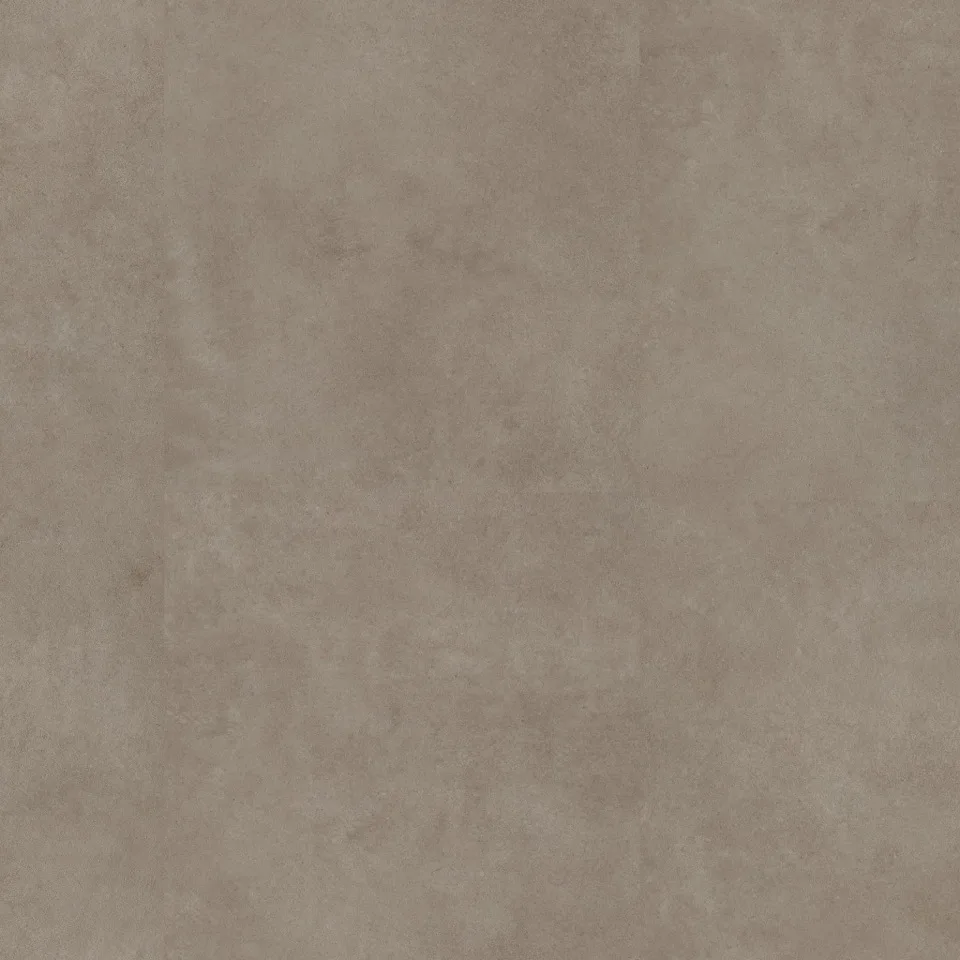 ambiant cerino xxl dryback warm grey pvc