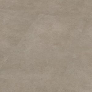 ambiant cerino xxl dryback grey pvc