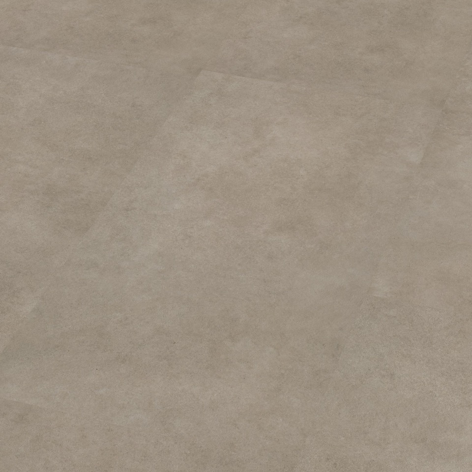 ambiant cerino xxl dryback grey pvc