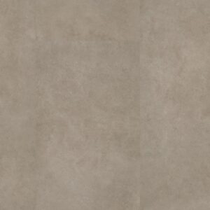 ambiant cerino xxl dryback grey pvc