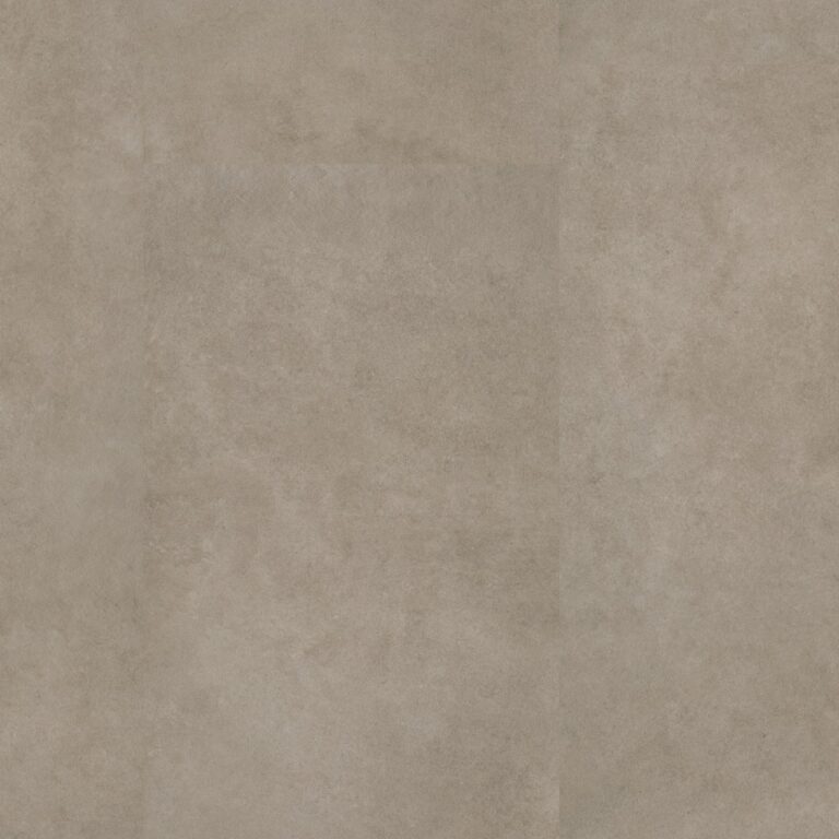 ambiant cerino xxl dryback grey pvc