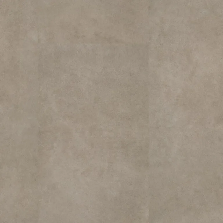 ambiant cerino xxl dryback grey pvc
