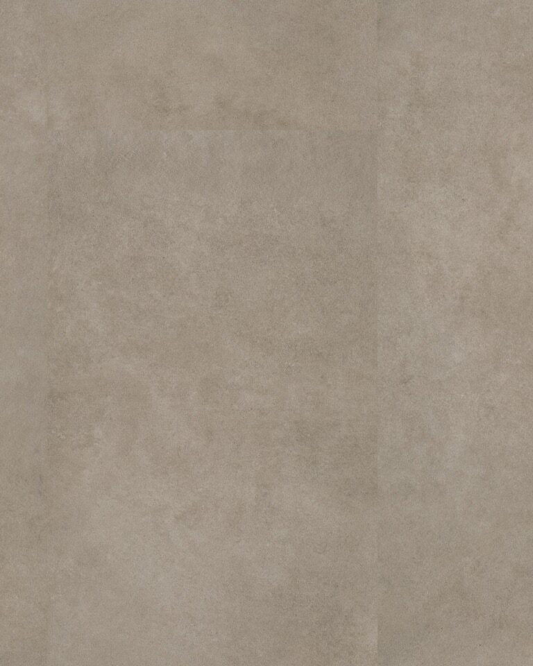 ambiant cerino xxl dryback grey pvc