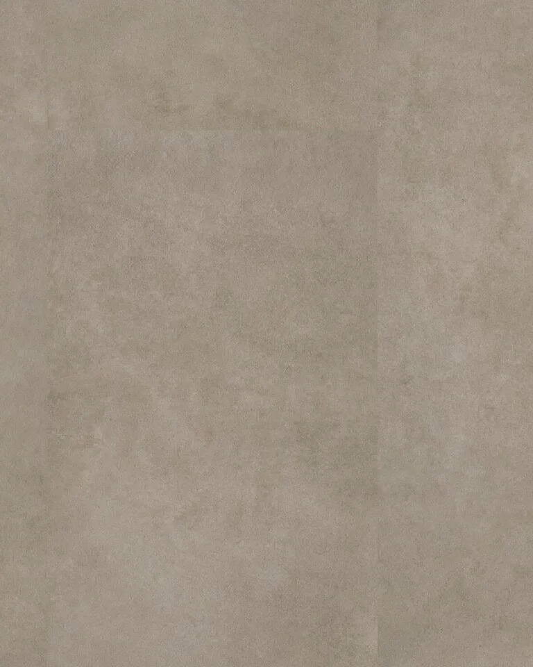 ambiant cerino xxl dryback grey pvc