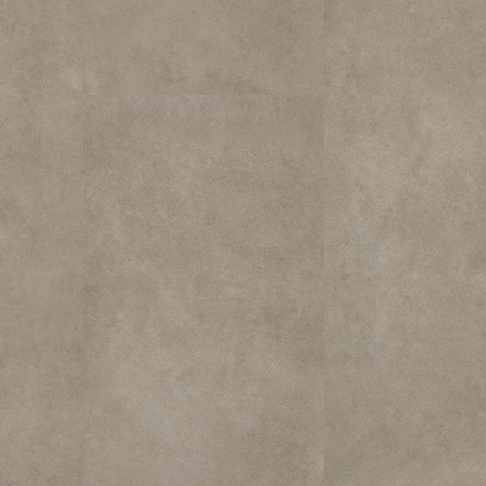 ambiant cerino xxl dryback grey pvc