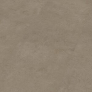 ambiant cerino xxl dryback taupe pvc