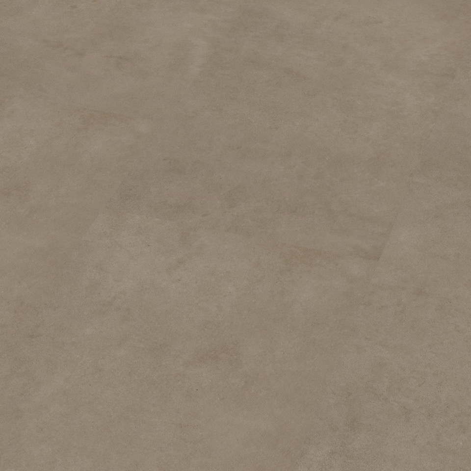 ambiant cerino xxl dryback taupe pvc