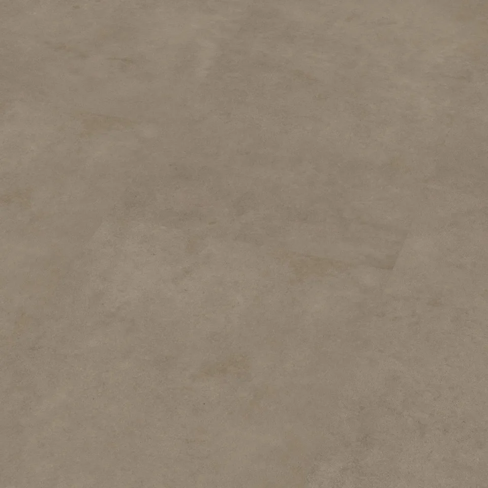ambiant cerino xxl dryback taupe pvc
