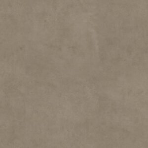 ambiant cerino xxl dryback taupe pvc