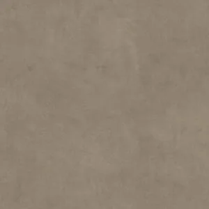 ambiant cerino xxl dryback taupe pvc