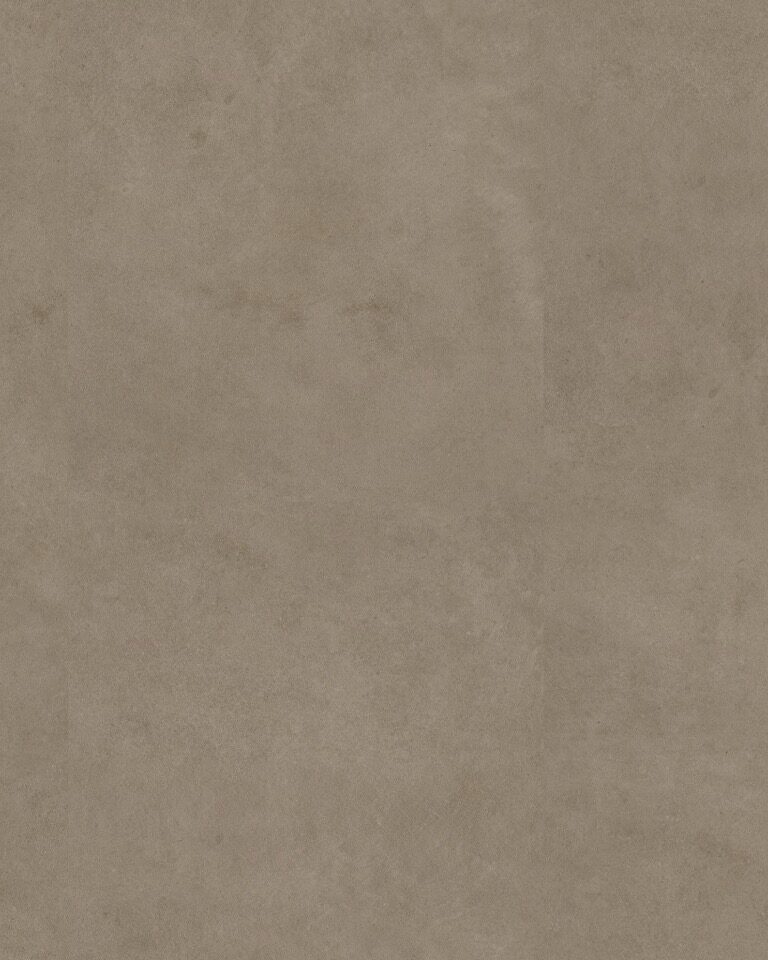 ambiant cerino xxl dryback taupe pvc