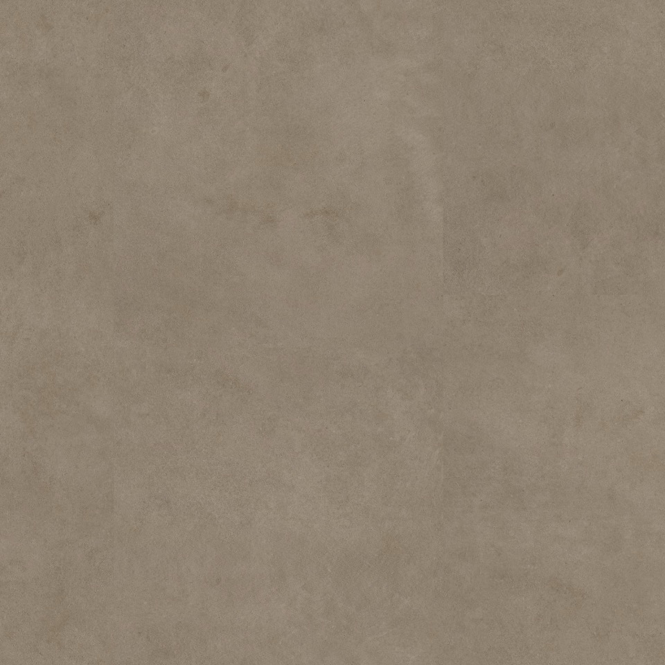 ambiant cerino xxl dryback taupe pvc