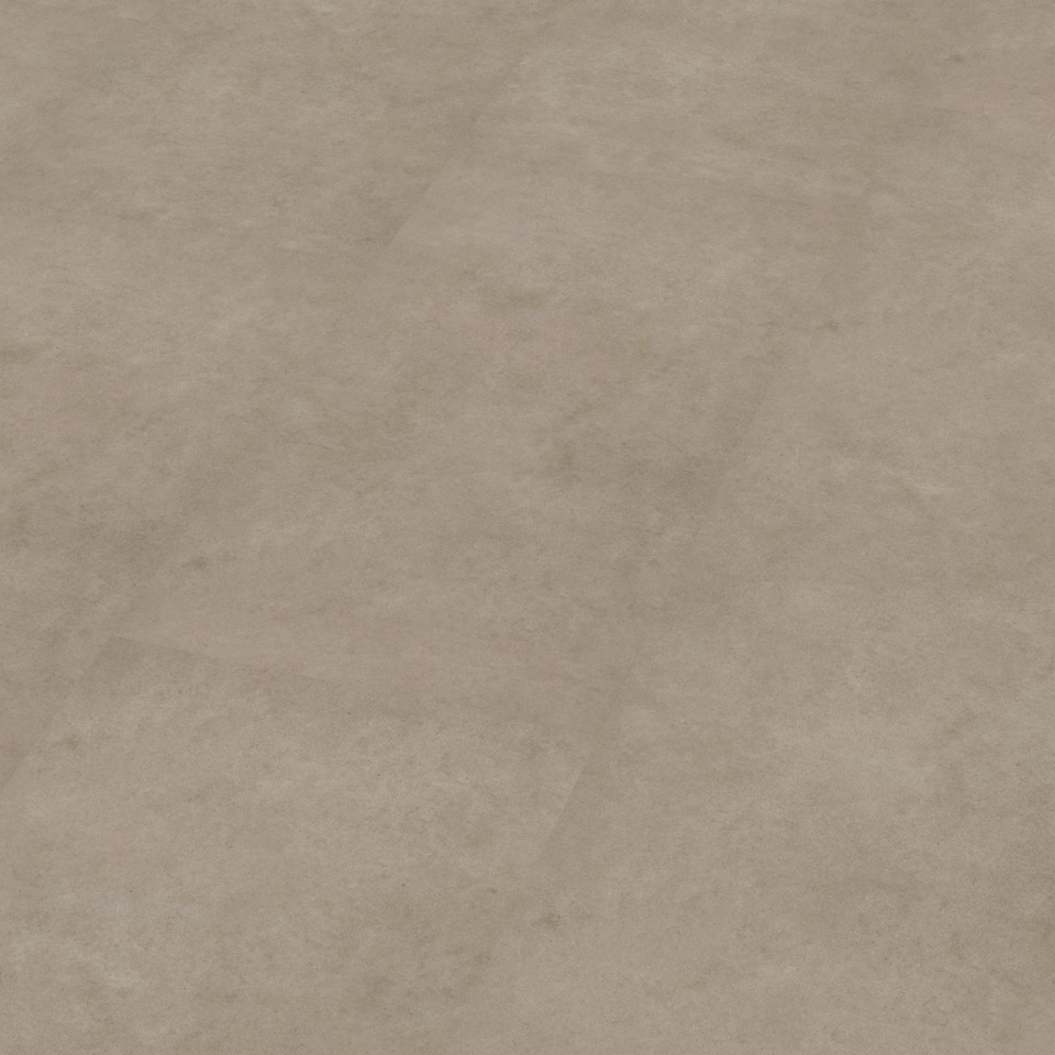 ambiant cerino click src light grey pvc