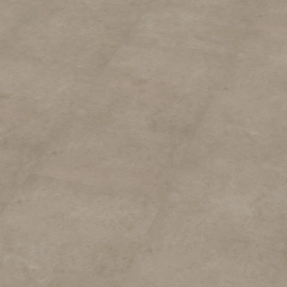ambiant cerino click src light grey pvc