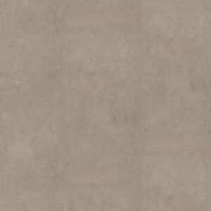 ambiant cerino click src light grey pvc