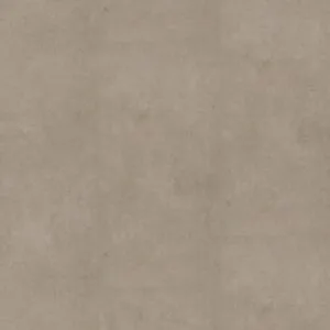 ambiant cerino click src light grey pvc
