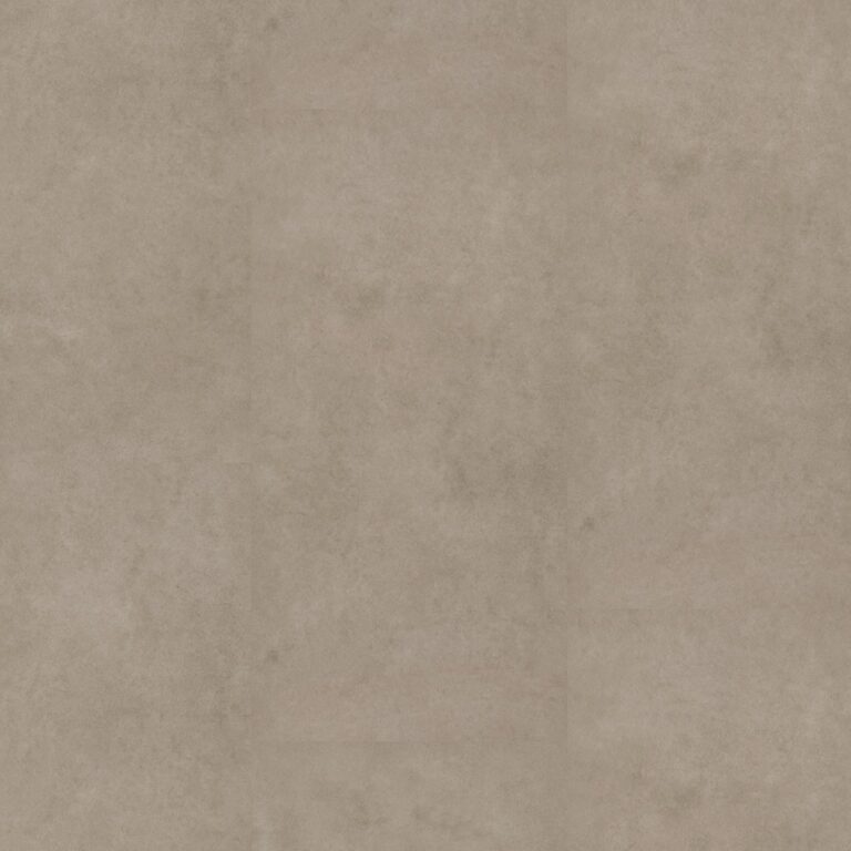 ambiant cerino click src light grey pvc