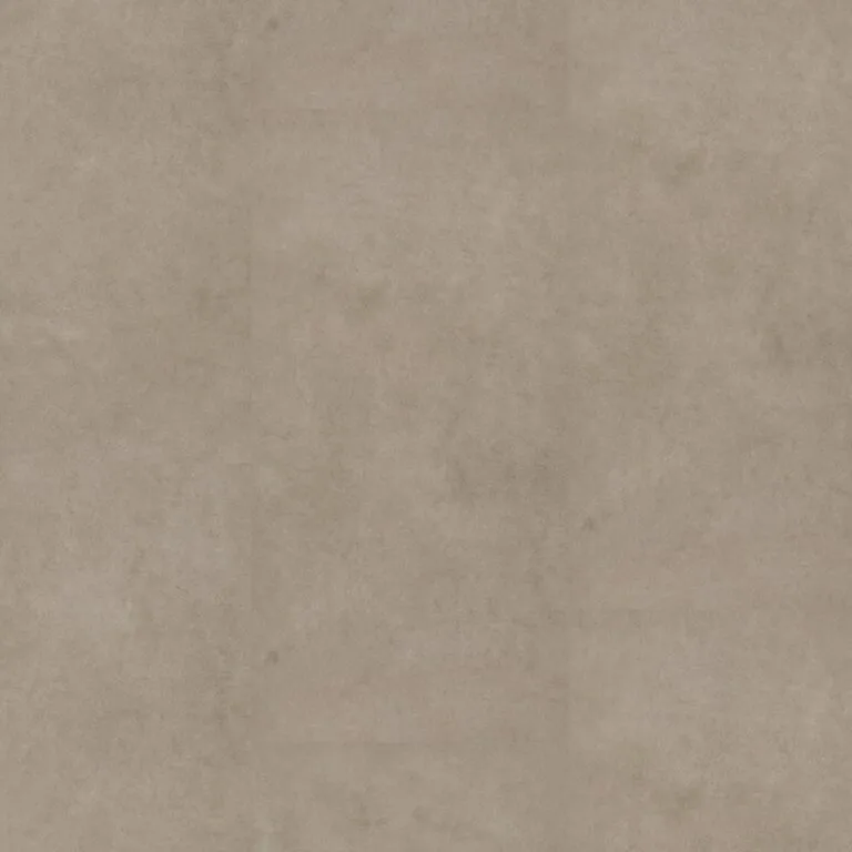 ambiant cerino click src light grey pvc