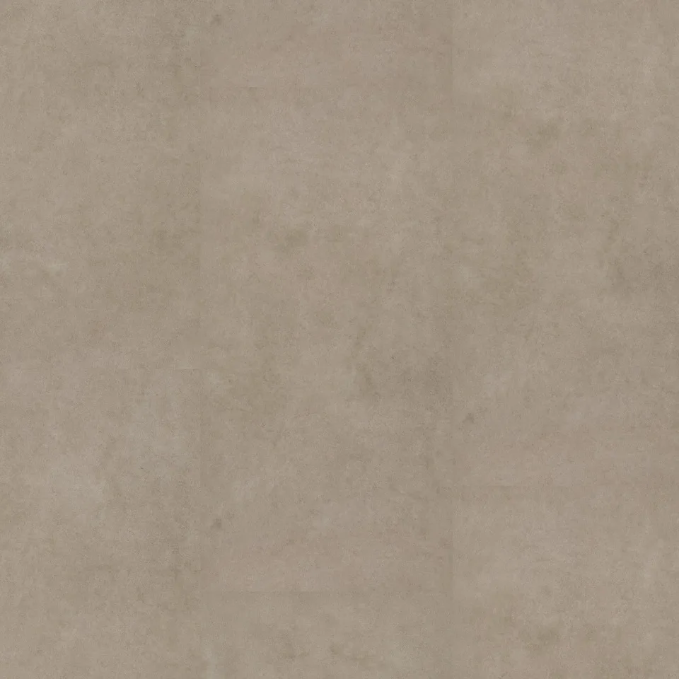 ambiant cerino click src light grey pvc