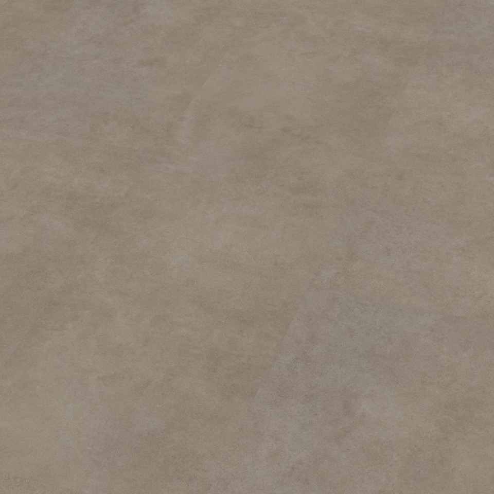 ambiant cerino click src warm grey pvc