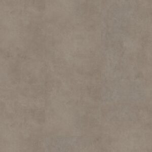 ambiant cerino click src warm grey pvc