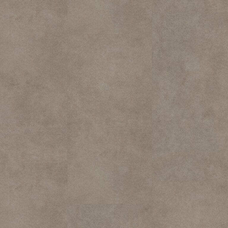 ambiant cerino click src warm grey pvc