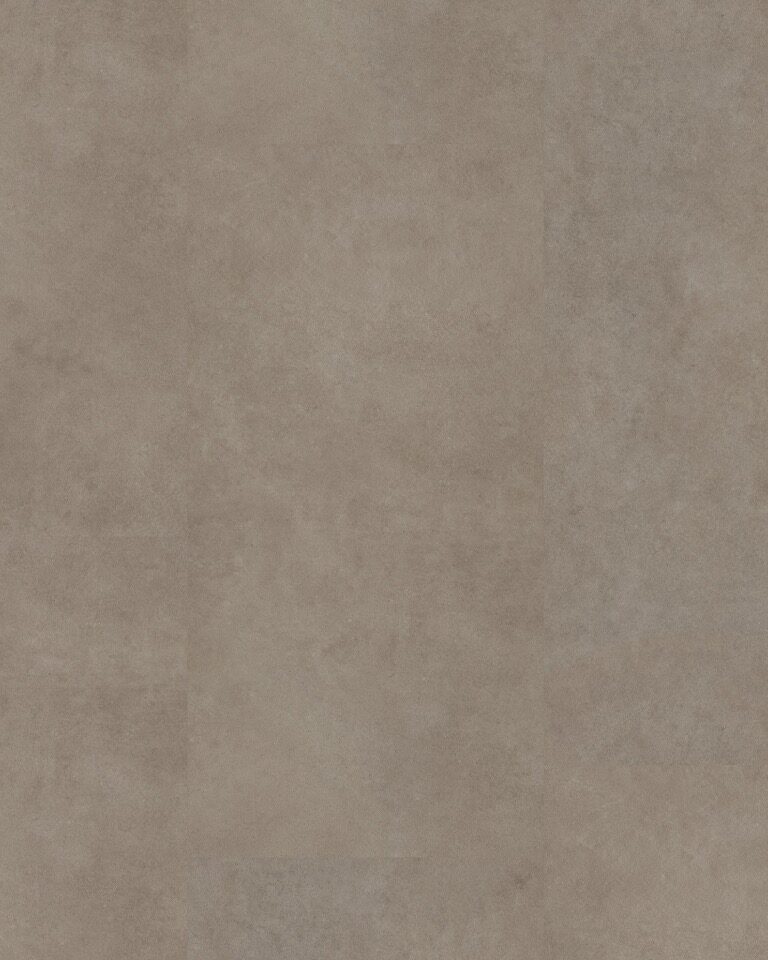 ambiant cerino click src warm grey pvc