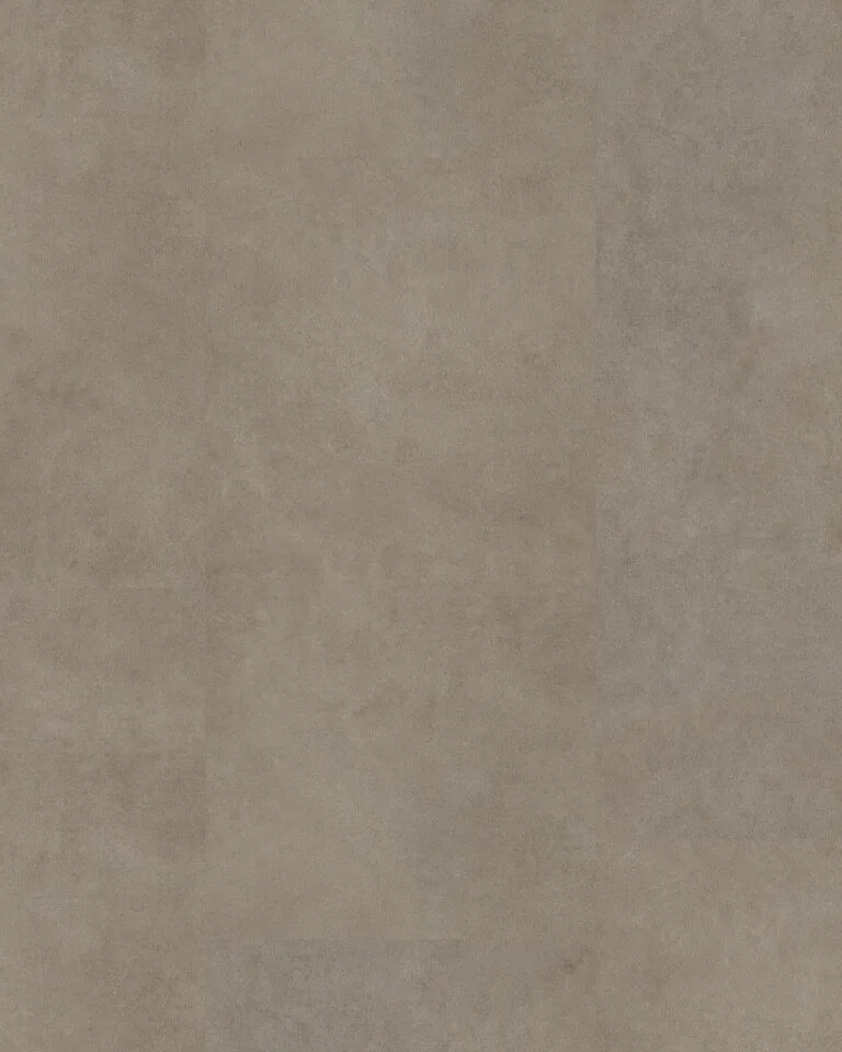ambiant cerino click src warm grey pvc