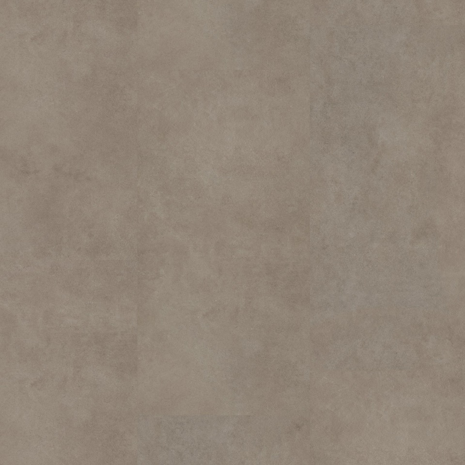 ambiant cerino click src warm grey pvc