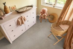 ambiant cerino click src grey pvc